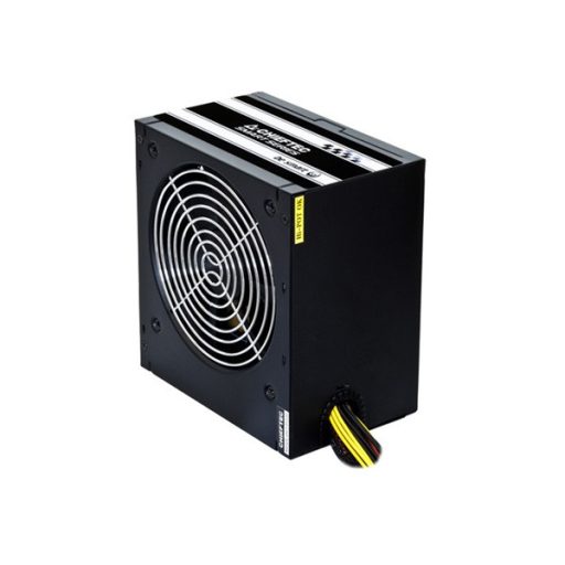 CHIEFTEC Tápegység Smart 700W 80+ Bronze BOX