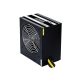 CHIEFTEC Tápegység Smart 700W 80+ Bronze BOX