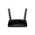 TP-LINK 3G/4G Modem + Wireless Router Dual Band AC750 1xWAN/LAN(100Mbps) + 3xLAN(100Mbps), Archer MR200