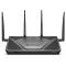 SYNOLOGY Wireless Router 2x1000Mbps DualWAN, 4x1000Mbps, 4x4 MIMO, RT2600ac