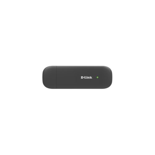 D-LINK 3G/4G Modem + Wireless Router N-es 150Mbps, DWM-222/R