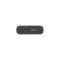 D-LINK 3G/4G Modem + Wireless Router N-es 150Mbps, DWM-222/R
