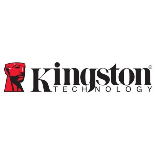 KINGSTON NB Memória DDR4 16GB 2666MT/s CL19 SODIMM 2Rx8