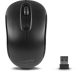   SPEEDLINK SL-630013-BKBK CEPTICA vezeték nélküli egér, fekete