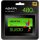 ADATA SSD 2.5" SATA3 480GB SU630