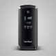   CYBERPOWER UPS, gaming, CP900EPFCLCD (6 aljzat) 900VA 540W, 230V szünetmentes tápegység +2 USB LINE-INTERAKTÍV, AVR