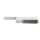   MIKROTIK Cloud Router Switch 1x1000Mbps + 8x10gbps SFP+, Fémházas, Rackes - CRS309-1G-8S+IN