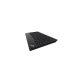   LENOVO Vezeték Nélküli Billentyűzet - ThinkPad TrackPoint II - Magyar