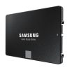 SAMSUNG SSD 870 EVO SATA III 2.5 inch 500GB