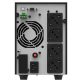 NJOY Szünetmentes ECHO PRO 2000, 2000VA, 1600W, Online, LCD display