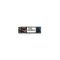 KINGMAX SSD M.2 1TB Solid State Disk, PQ3480, NVMe x4