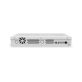   MIKROTIK Cloud Router Switch 24x1000Mbps + 2x10Gbps SFP+, Menedzselhető, Asztali - CRS326-24G-2S+IN