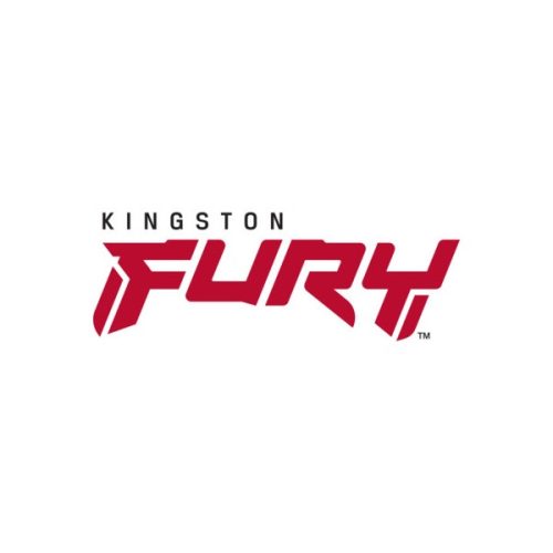 KINGSTON FURY NB Memória DDR4 32GB 3200MT/s CL20 SODIMM (Kit of 2) Impact