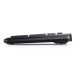   DELL Wireless Keyboard and Mouse - KM3322W - Hungarian (QWERTZ)