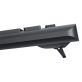   DELL Wireless Keyboard and Mouse - KM3322W - Hungarian (QWERTZ)