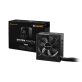 BE QUIET! Tápegység System Power 9 700W, 12cm, 80+ Bronze Félmoduláris, Aktív PFC