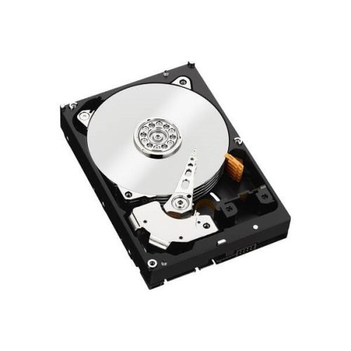 SEAGATE 3.5" HDD SATA-III 18TB 7200rpm 256MB Cache Exos X18