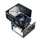   COOLER MASTER Tápegység MWE 650W, 12cm, 80+ Gold V2, Aktív PFC