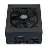 COOLER MASTER Tápegység Moduláris, MWE 650W, 12cm, 80+ Gold V2, Aktív PFC