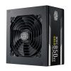 COOLER MASTER Tápegység Moduláris, MWE 850W, 12cm, 80+ Gold V2