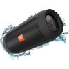 JBL Charge Essential 2 (Splashproof Portable Bluetooth Speakers), sötét szürke