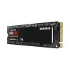 SAMSUNG 990 PRO PCIe 4.0 NVMe M.2 SSD, 1TB