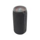   WHITE SHARK CONGA BLUETOOTH HANGSZÓRÓ 8W, TWS, fekete, IPX6