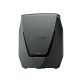   SYNOLOGY Wireless Router 1x1000Mbps + 1x2500Mbps DualWAN, 3x1000Mbps + 1x2500Mbps, 4x4 MIMO, WiFi6 - WRX560