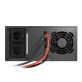 NJOY Szünetmentes Aira 1200, 1.2KVA/1KW, Line-Interactive, LCD display