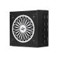 CHIEFTEC Tápegység PowerUps 550W 80+ Gold moduláris BOX
