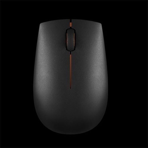 LENOVO 300 Wireless Compact Mouse