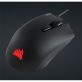   CORSAIR Vezetékes Egér Gaming, HARPOON RGB PRO FPS/MOBA, 6 programozható gomb, RGB Világítás, 12000dpi, fekete