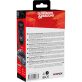   KONIX - DUNGEONS & DRAGONS "Ultra" Egér Vezetékes Gaming 10000DPI, Fekete RGB