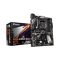 GIGABYTE Alaplap AM4 A520 AORUS ELITE AMD A520, mATX