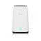ZYXEL 4G/5G Modem + Wireless Router Dual Band AX3600 2x2.5G + 1xUSB + 1 év Nebula Pro License, FWA-510-EU0102F