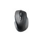  KENSINGTON Vezeték nélküli egér (Pro Fit® Wireless Mouse - Mid Size - Black)
