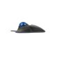   KENSINGTON Trackball egér (Orbit™ Wired Trackball with Scroll Ring)