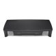   KENSINGTON Monitorállvány (SmartFit Monitor Stand with Drawer)