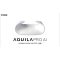 D-LINK Wireless Router Dual Band AX3000 1xWAN(1000Mbps) + 4xLAN(1000Mbps), M30-2/E (2-PACK)