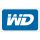 WESTERN DIGITAL 3.5" USB 3.0 HDD 10TB Elements Desktop