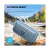 ANKER Bluetooth Hangszóró, Soundcore Motion 300, 30W, vízálló, frost blue -  A3135031