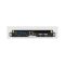 Huawei eKit ICD OPS i7 D, Intel Core I7-10700 (2.90GHz), 16GB, 512GB SSD, Windows10 IOT Entreprise