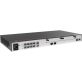 Huawei eKit Router 2x1000Mbps Combo (WAN) + 8x1000Mbps (LAN), 2xUSB 2.0, 2xSIC, Rackes - AR720