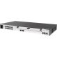 Huawei eKit Router 2x1000Mbps Combo (WAN) + 8x1000Mbps (LAN), 2xUSB 2.0, 2xSIC, Rackes - AR720