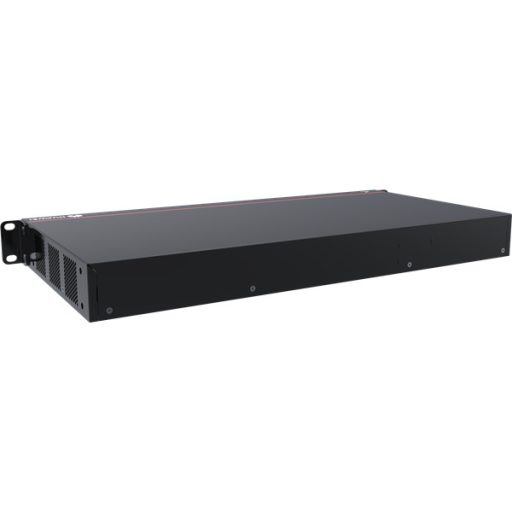 Huawei eKit Router 2x1000Mbps Combo (WAN) + 8x1000Mbps (LAN), 2xUSB 2.0, 2xSIC, Rackes - AR720