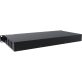 Huawei eKit Router 2x1000Mbps Combo (WAN) + 8x1000Mbps (LAN), 2xUSB 2.0, 2xSIC, Rackes - AR720
