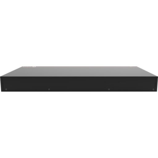 Huawei eKit Router 2x1000Mbps Combo (WAN) + 8x1000Mbps (LAN), 2xUSB 2.0, 2xSIC, Rackes - AR720
