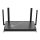 TP-LINK Wireless Router Dual-Band BE3600 1xWAN(2.5Gbps) + 1xLAN(2.5Gbps) + 3xLAN(1Gbps) + 1xUSB 3.0, Archer BE230