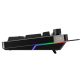   HP HYPERX vezetékes mechanikus gaming billentyűzet Alloy Rise PBT piros switch - amerikai lokalizáció