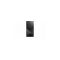 DELL PC VOSTRO 3030 MT, Intel Core i5-14400 (4.70 GHz), 8GB, 512GB SSD, Wn11 Pro No keyb / No mouse